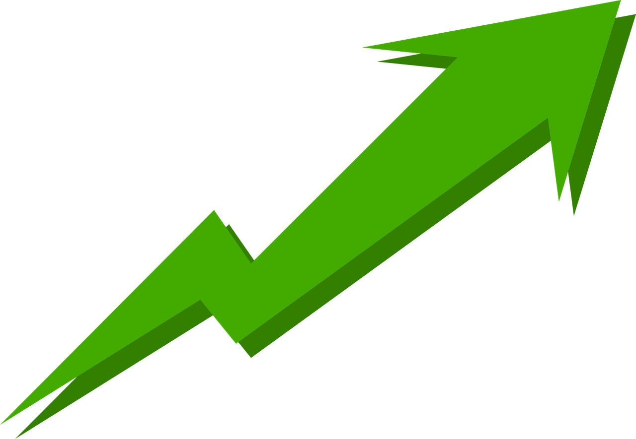 Préparez-vous efficacement aux salons professionnels pour saisir toutes vos chances