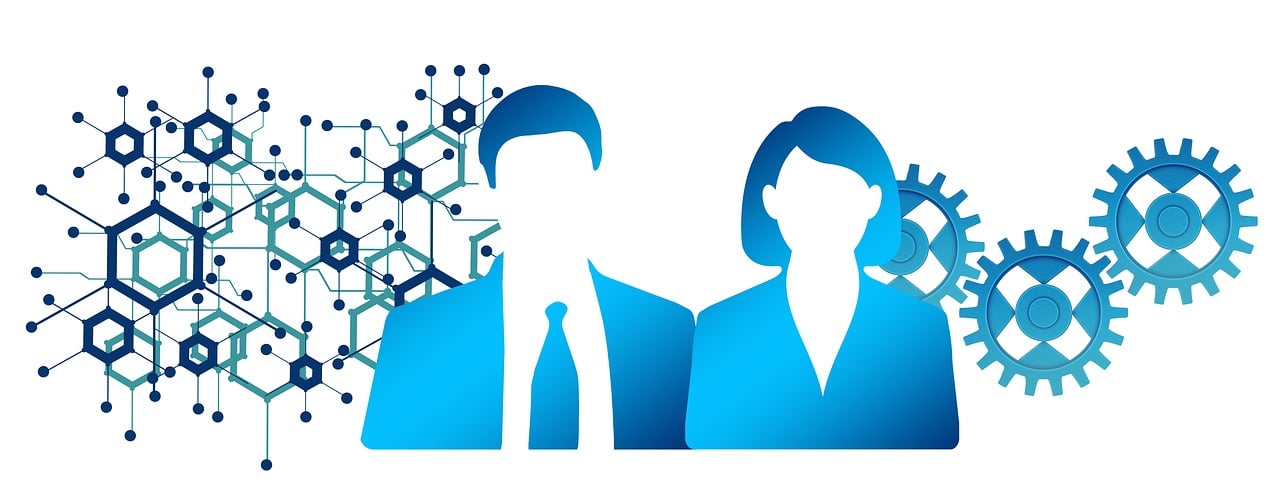 Les tendances du financement participatif pour les entrepreneurs