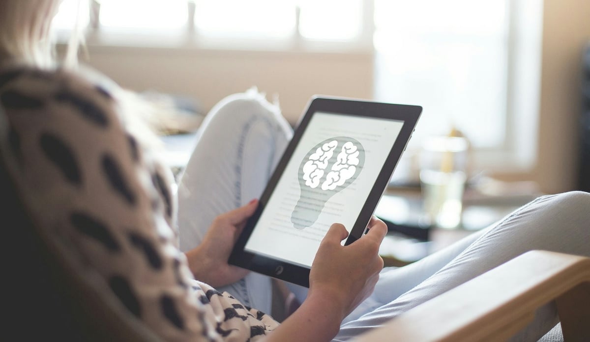 Benchmark : cultiver un esprit entrepreneurial comme un réflexe quotidien