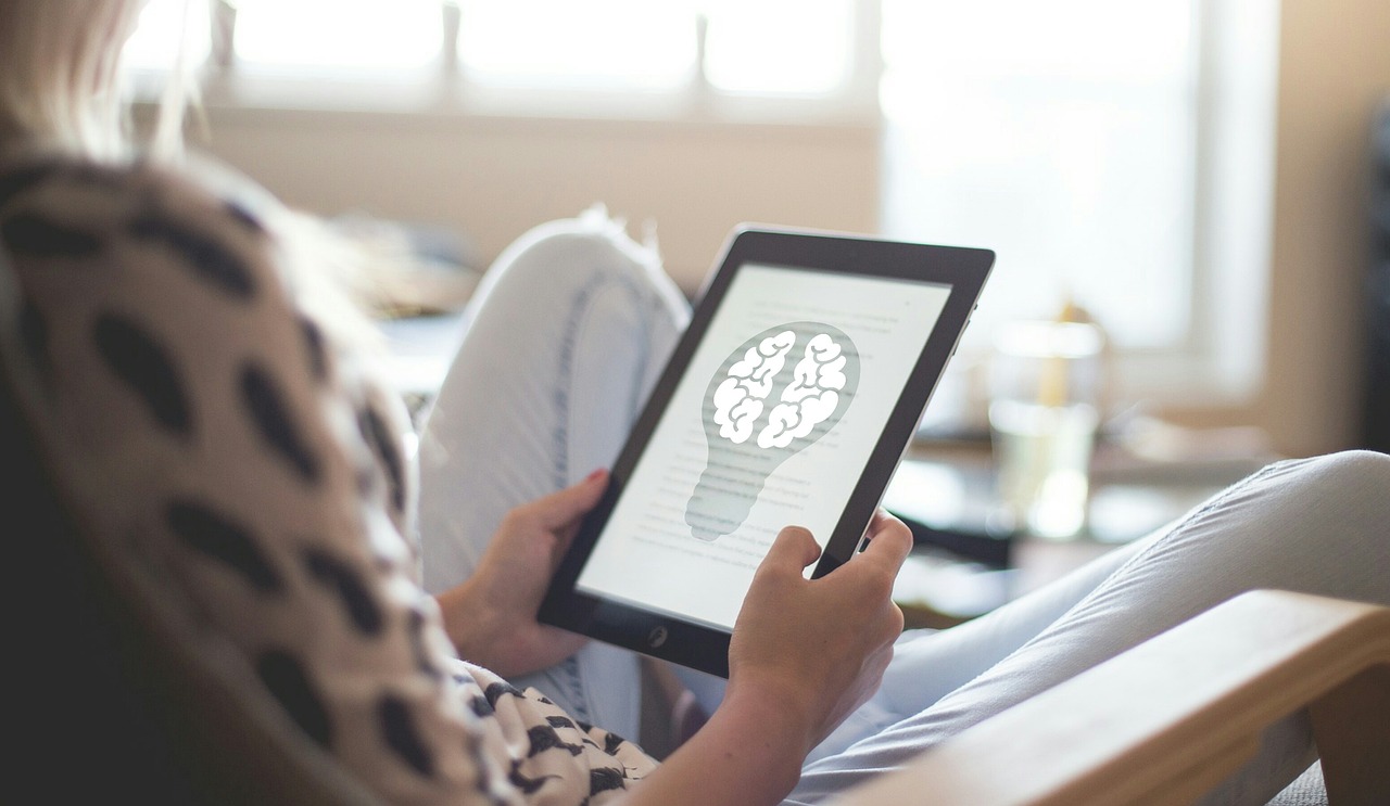 Benchmark : cultiver un esprit entrepreneurial comme un réflexe quotidien