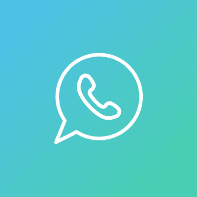 L’ancien responsable de la sécurité de WhatsApp dénonce un système d’évaluations chez Meta qui le pénaliserait pour avoir exprimé ses préoccupations