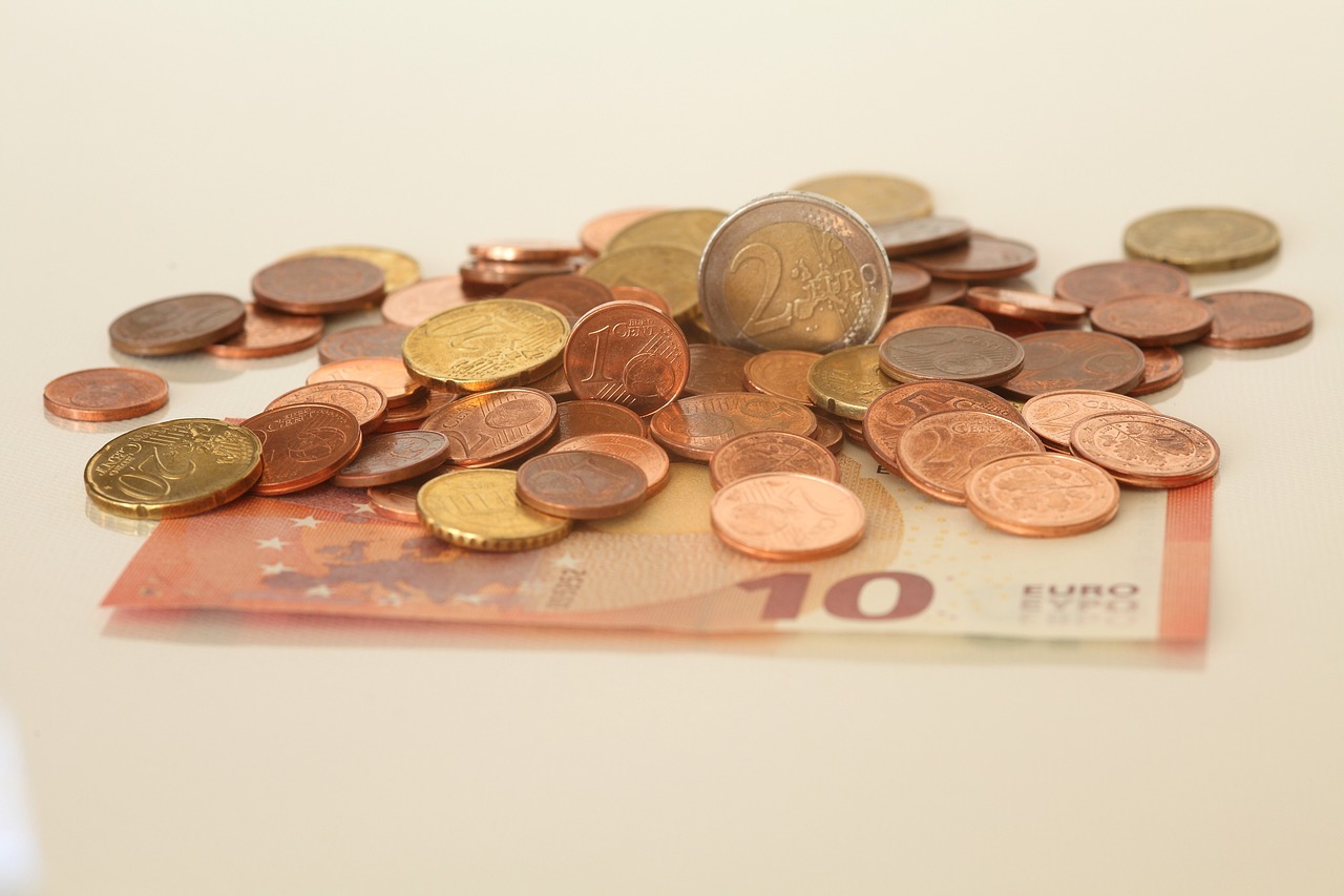 Comment financer son projet entrepreneurial ?