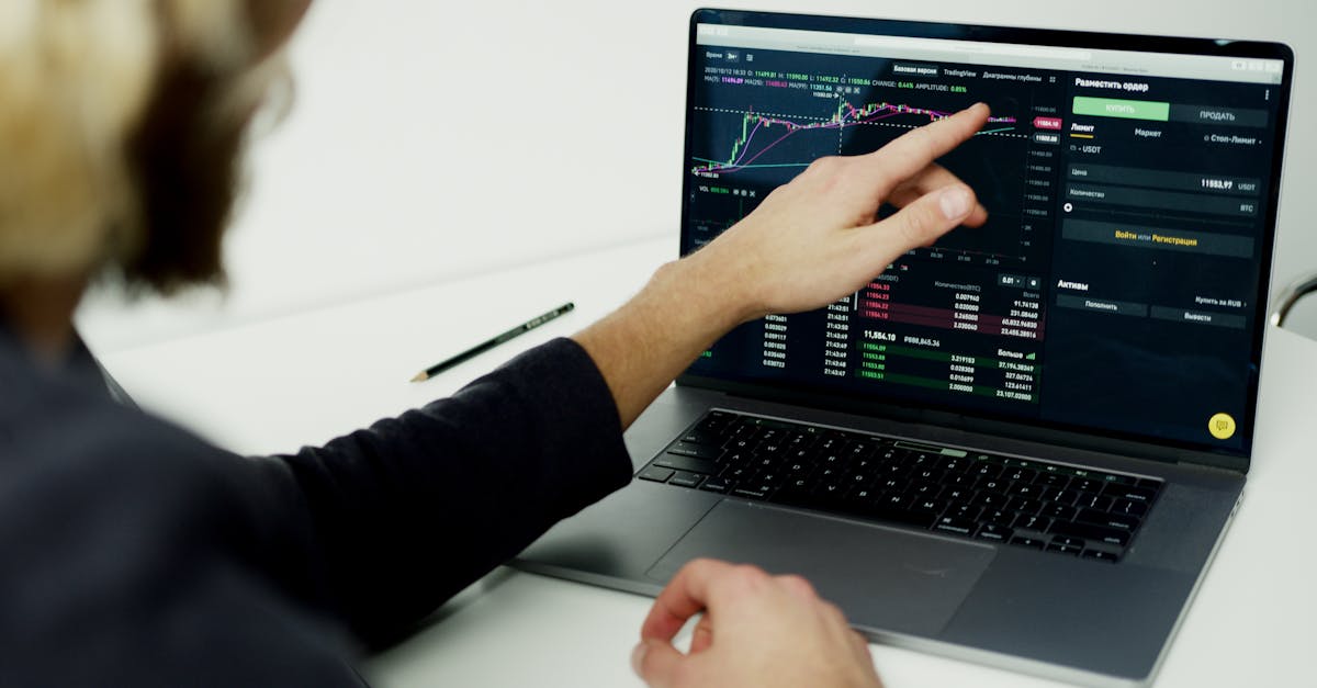 Comment utiliser le marketing basé sur les données