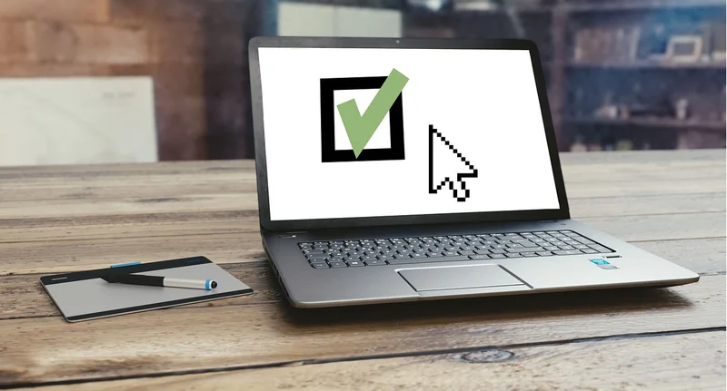 Les différents types d'opt-in : simple, double, implicite