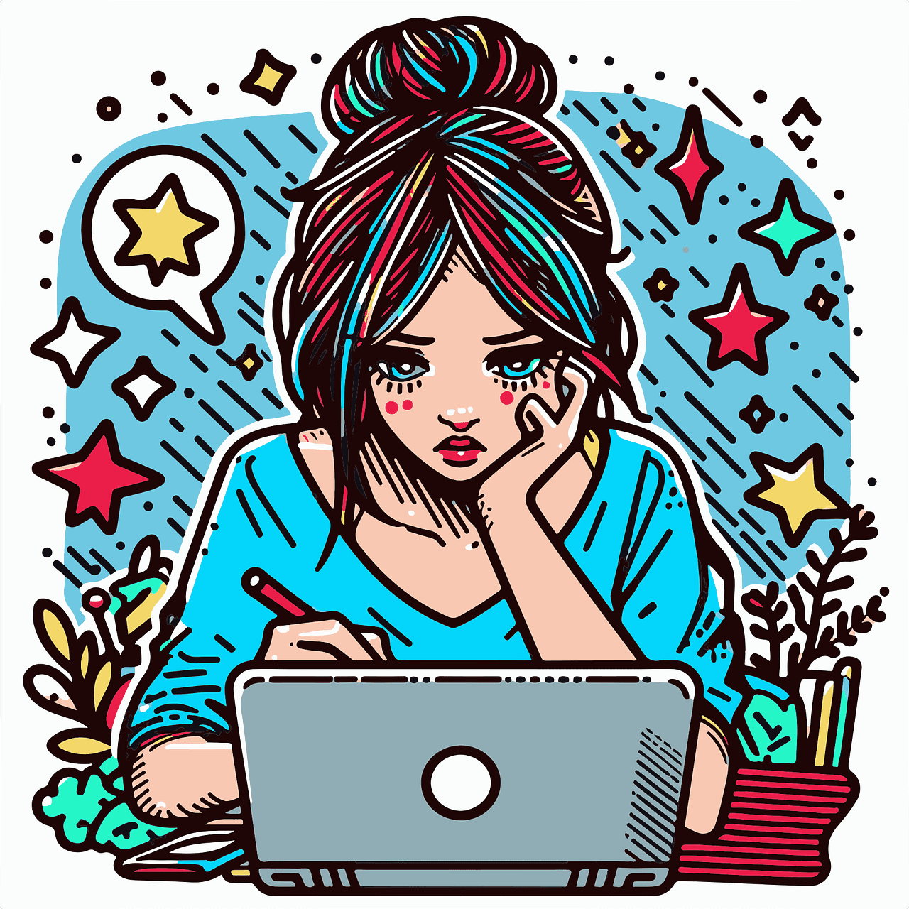 Les avantages et inconvénients du freelancing : récits d’entrepreneurs