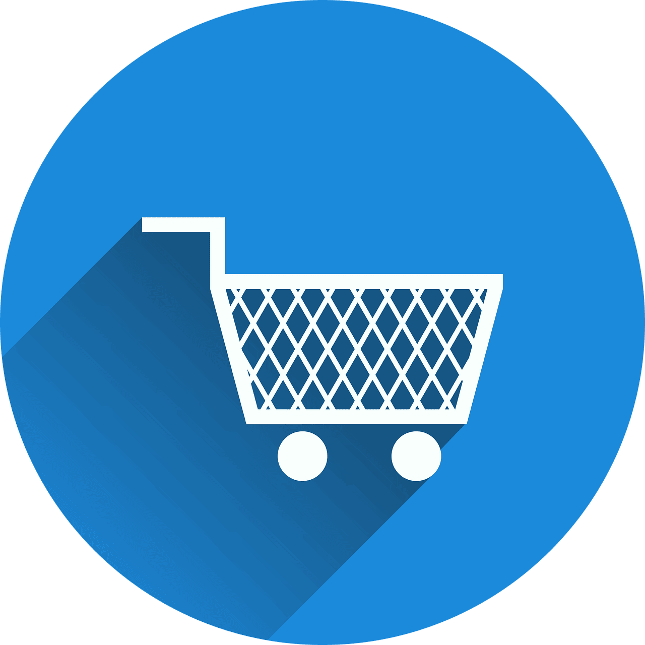 Comment Venture Stack propulse les stratégies des entrepreneurs et créatifs du secteur de la mode