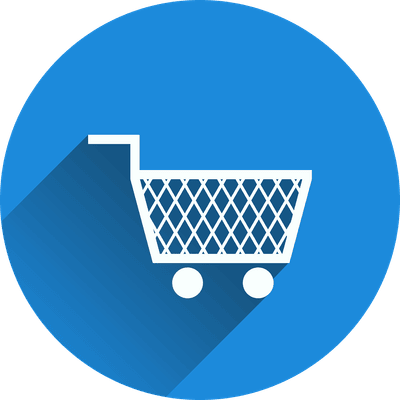 Comment Venture Stack propulse les stratégies des entrepreneurs et créatifs du secteur de la mode