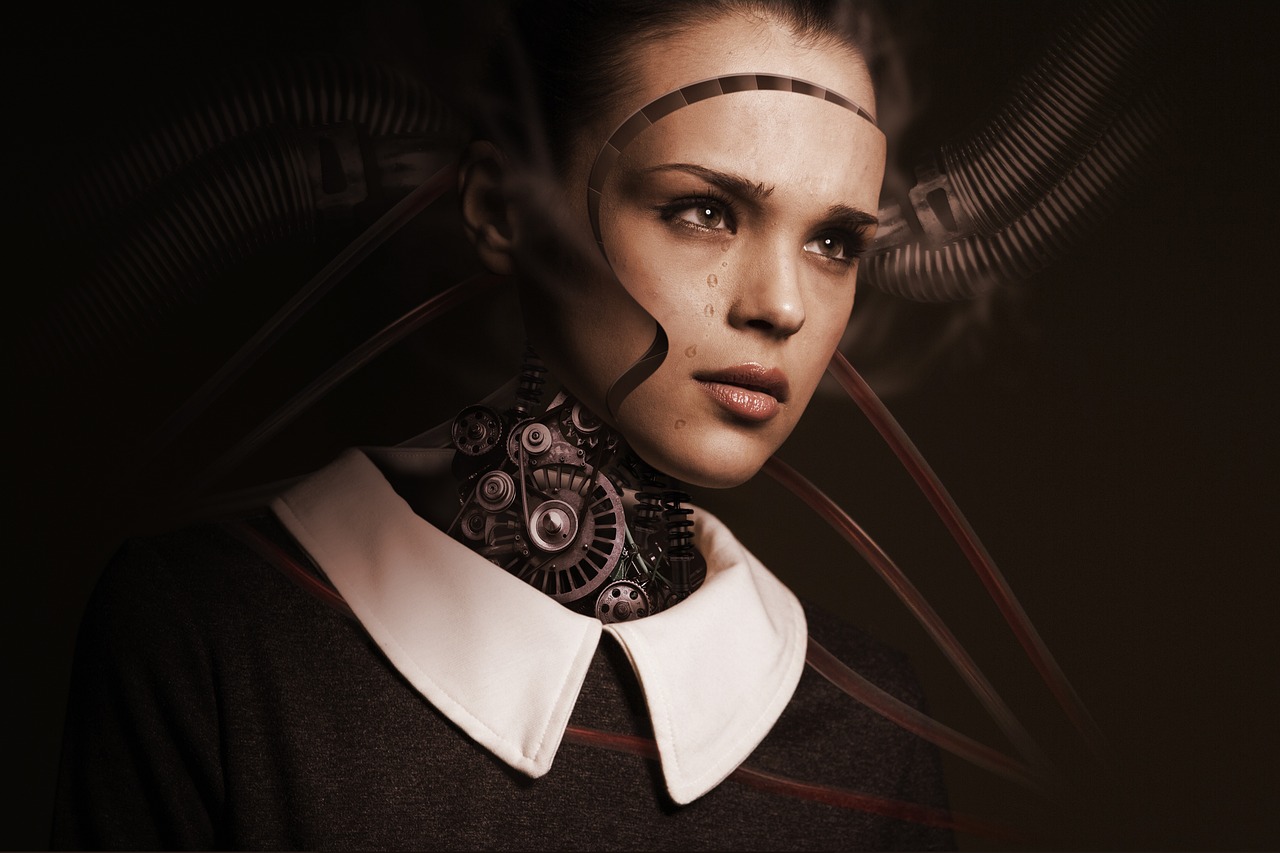 Les 8 applications les plus répandues de l’intelligence artificielle en milieu professionnel