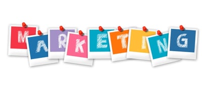 Étude marketing ou Test and Learn : deux approches proches en apparence, mais fondamentalement différentes !