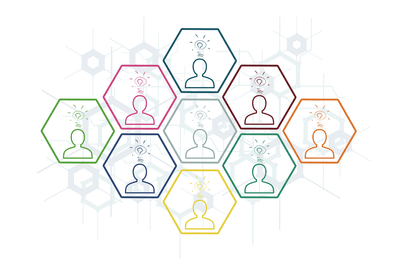 Explorer les différents leviers du crowdfunding : prêts, obligations et actions pour booster votre croissance