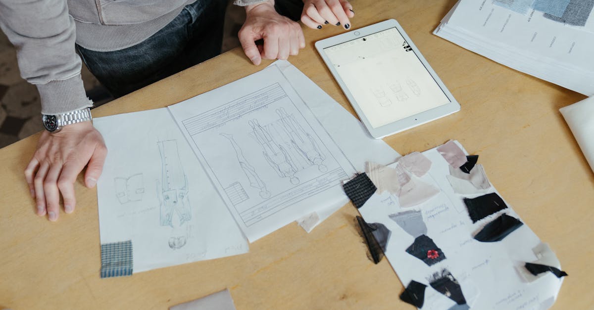 Évaluation des ressources : méthodologies et bonnes pratiques pour une gestion efficace