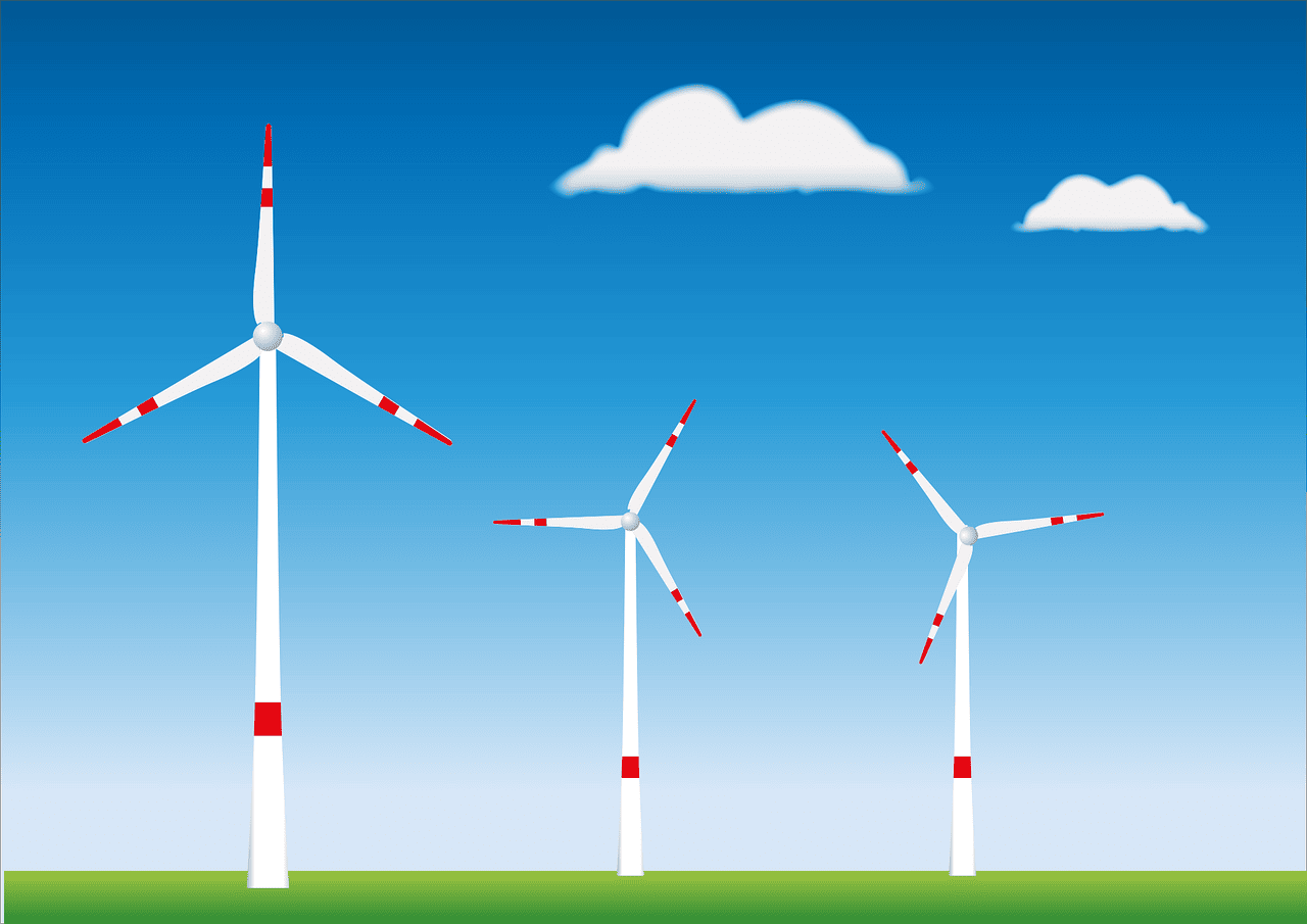 La transition écologique comme levier d’innovation et de différenciation pour les entrepreneurs