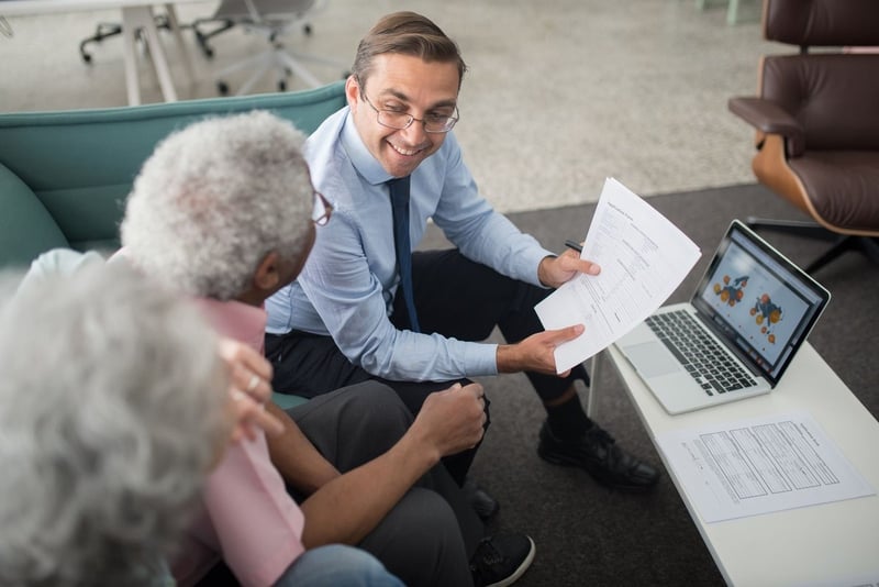 CSAT : la métrique qui révèle vraiment la satisfaction client