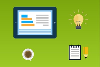 Création d’entreprise en 2025 : Les indispensables que tout entrepreneur doit connaître