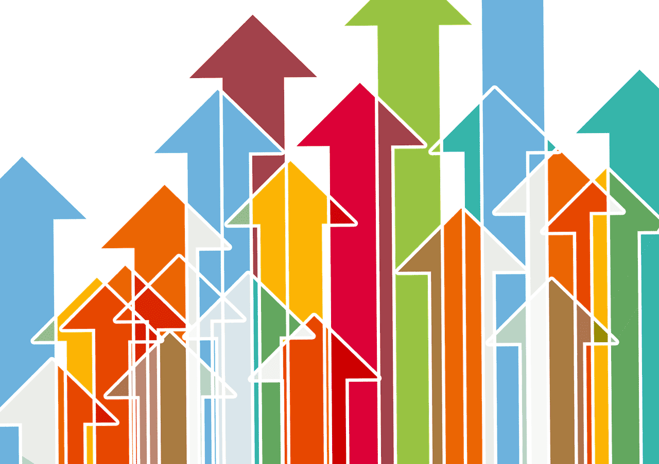 Cinq stratégies incontournables pour propulser la croissance de votre entreprise