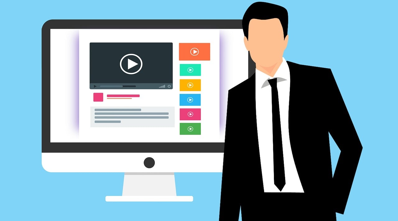 Les canaux de marketing à privilégier pour les startups