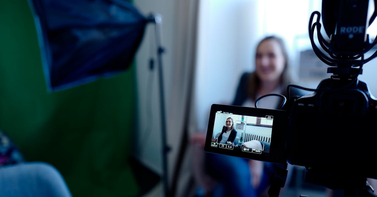 Comment utiliser les vidéos dans votre stratégie marketing