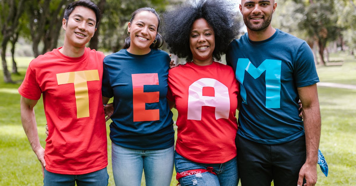 Dimensions du leadership : comprendre ses multiples facettes pour un impact optimal