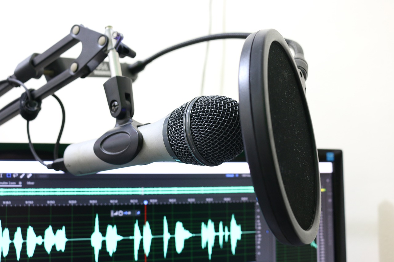 Les 20 podcasts incontournables pour les entrepreneurs à ne pas manquer en 2024