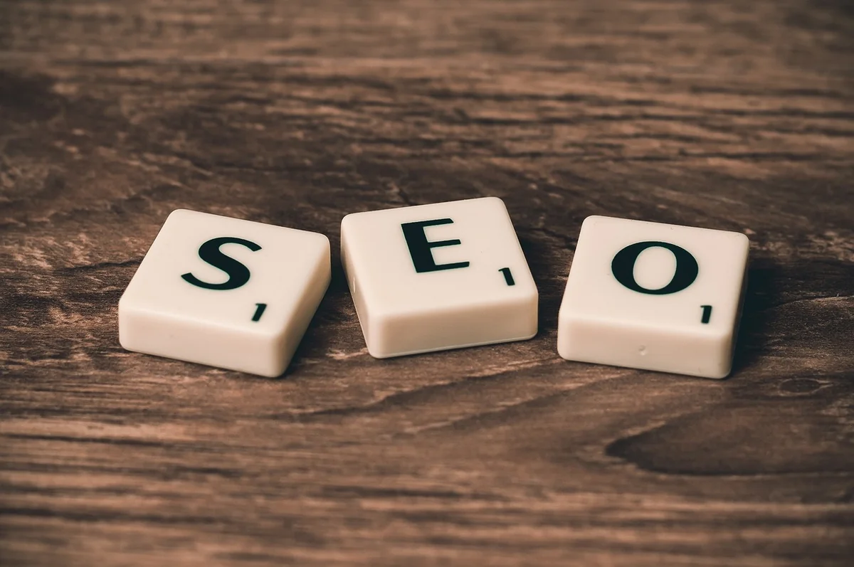 Maîtriser le search engine marketing : stratégies gagnantes pour 2026