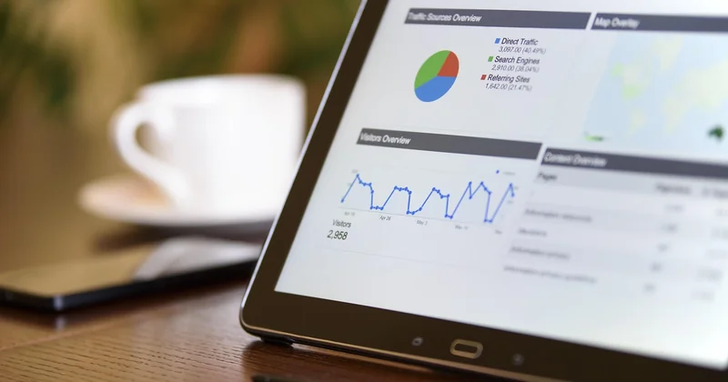 Comment utiliser Google Search Console sans se noyer