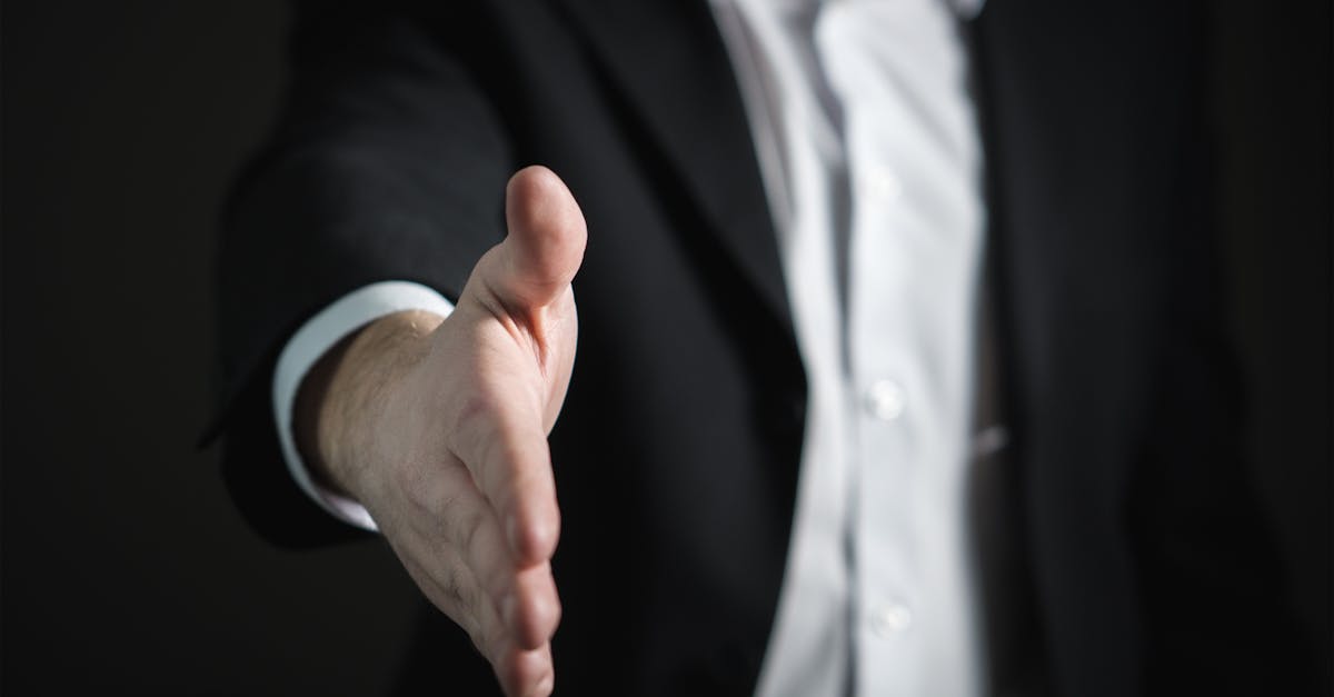 Tactiques de marketing : Stratégies efficaces pour booster votre visibilité en ligne