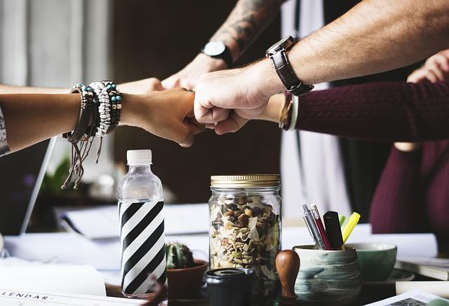 Deauville : une rencontre enrichissante pour les entrepreneuses avec un forum dédié aux expertes
