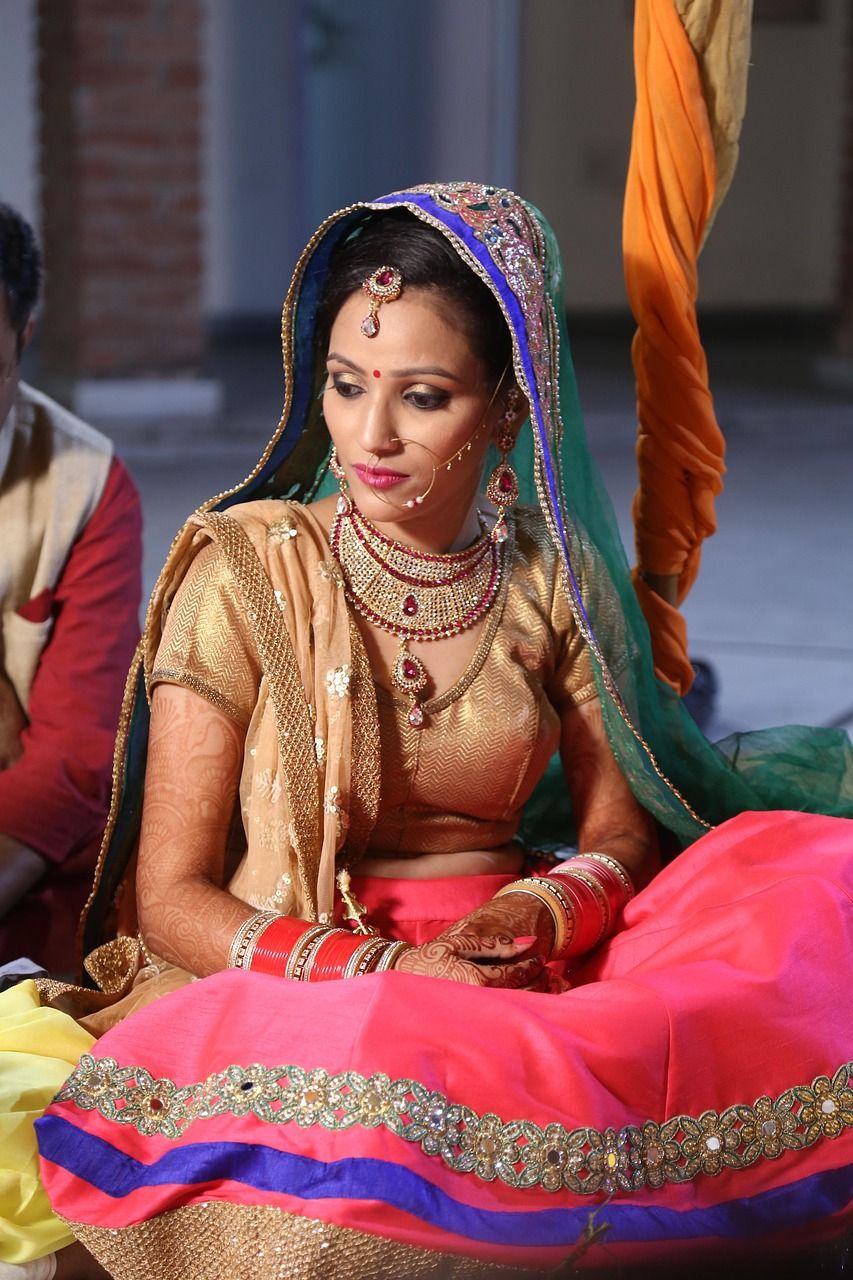 quel salaire espérer en tant que wedding planner en 2025 ?