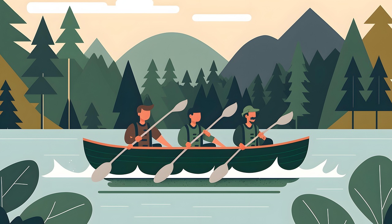 Comment construire une équipe solide : avis d’entrepreneurs