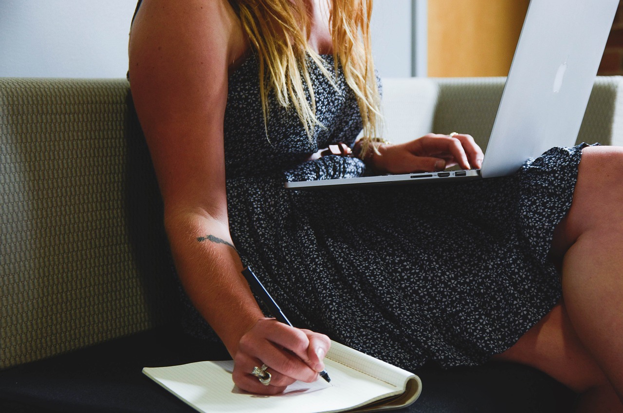 Success stories : ces entrepreneurs qui ont changé de vie