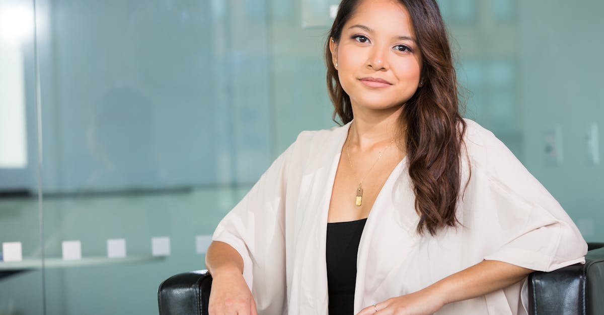 Les principes de la gestion agile en entreprise