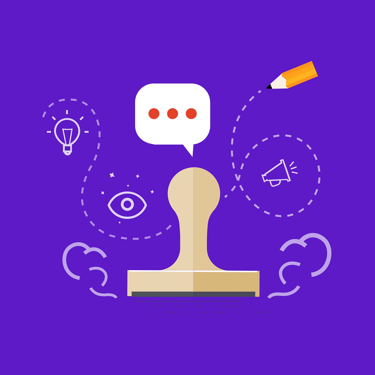 Défi du Business Plan : une rencontre inspirante pour les étudiants du Master en Entrepreneuriat et Projets Innovants de Dauphine