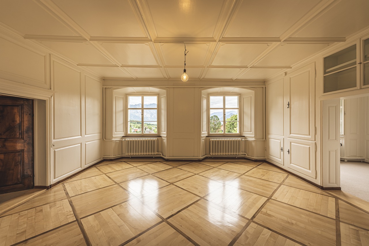 Le crowdfunding immobilier : une tendance à suivre