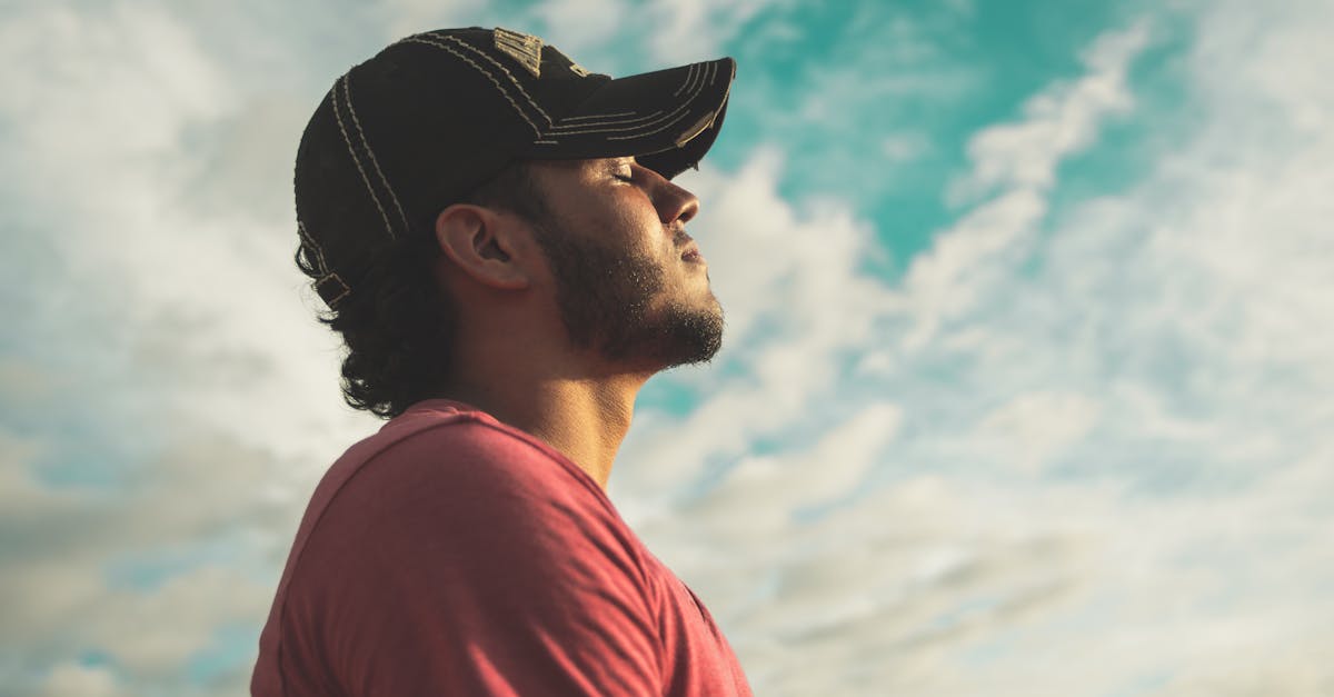 Comment gérer le stress en tant qu’entrepreneur ?