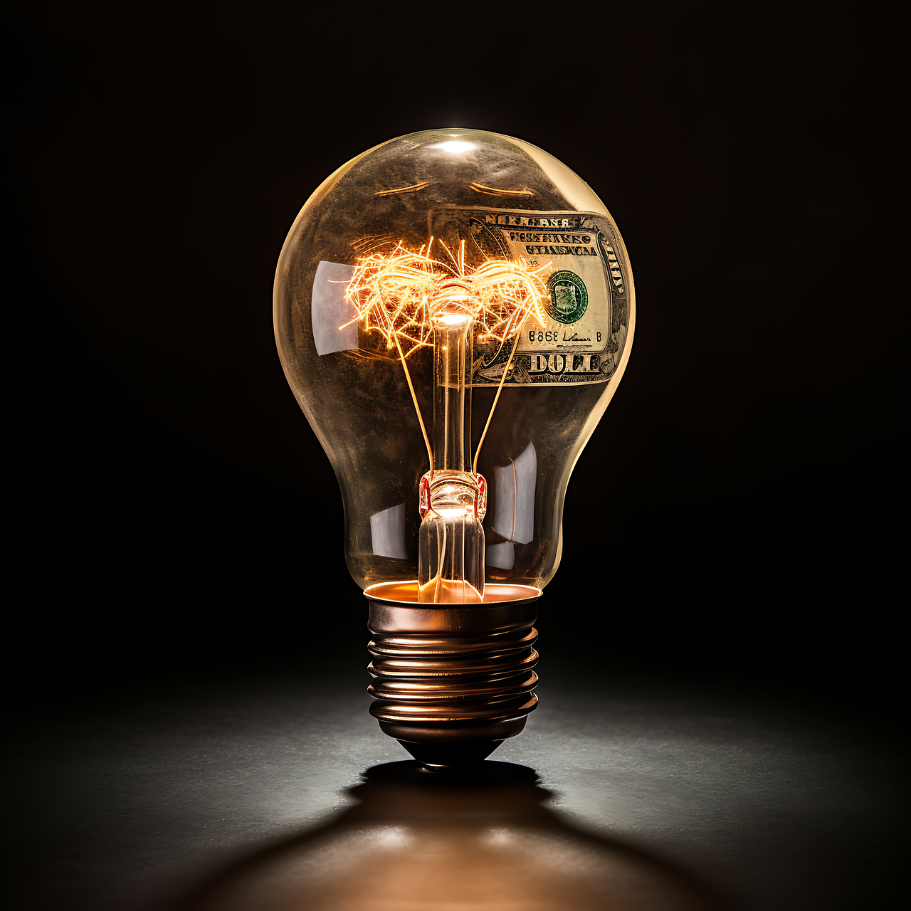 Les préoccupations du libéralisme entrepreneurial