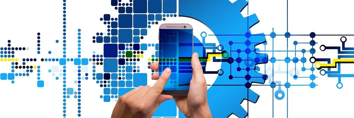 Réussir sa transformation digitale : conseils d’entrepreneurs