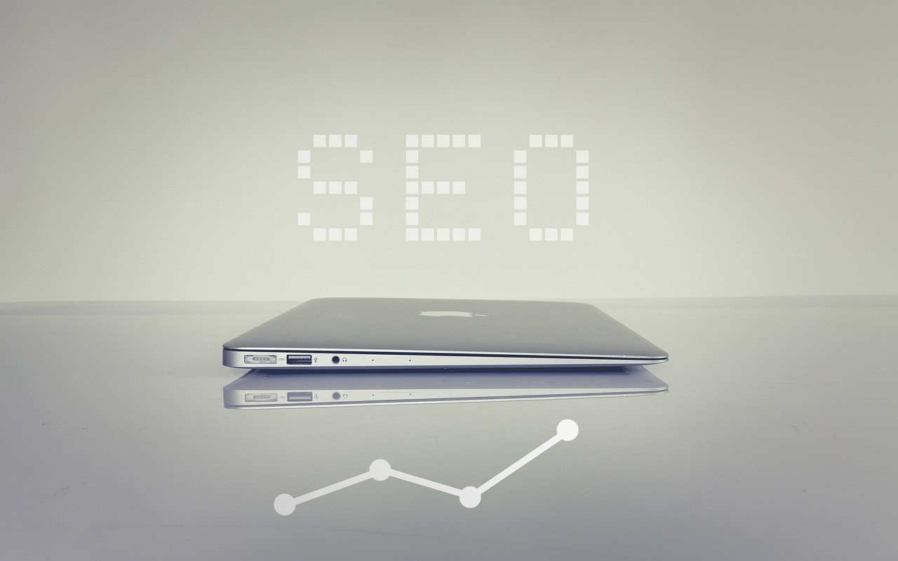 Optimiser sa présence en ligne pour attirer des clients