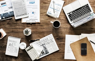 Salon « Créer sa boîte » : l’événement incontournable pour tous les futurs entrepreneurs