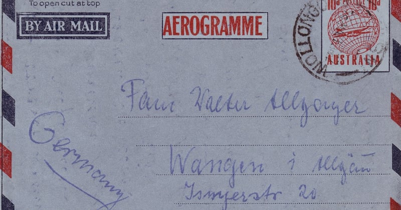 Combien de timbres pour 100g ? Le guide simple et précis