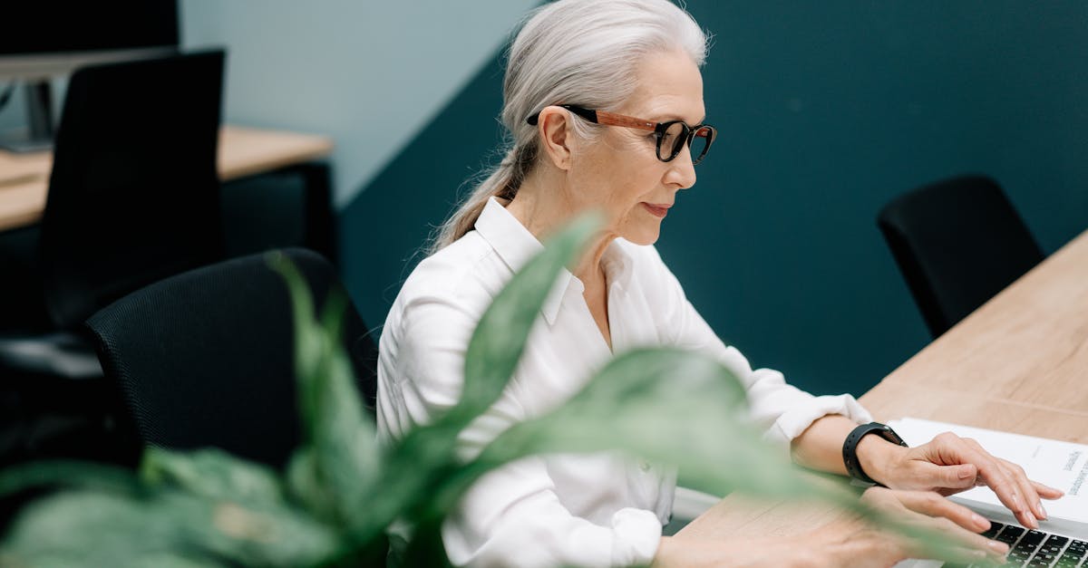 Entrepreneuriat féminin : clés du succès et inspiration pour les femmes d’affaires