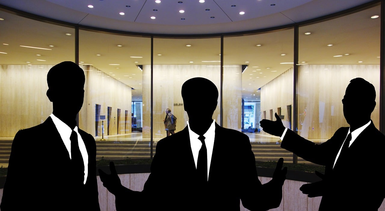 découvrez comment les partenariats stratégiques peuvent transformer votre entreprise, en renforçant la collaboration, en améliorant l'innovation et en ouvrant de nouvelles opportunités de croissance. explorez des stratégies éprouvées pour établir des relations fructueuses et durables.