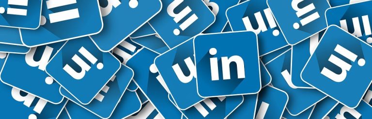 découvrez linkedin, le réseau social professionnel incontournable pour connecter, partager et développer votre carrière. rejoignez des millions de professionnels pour échanger des idées, trouver des opportunités d'emploi et élargir votre réseau.