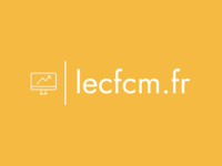 LECFCM