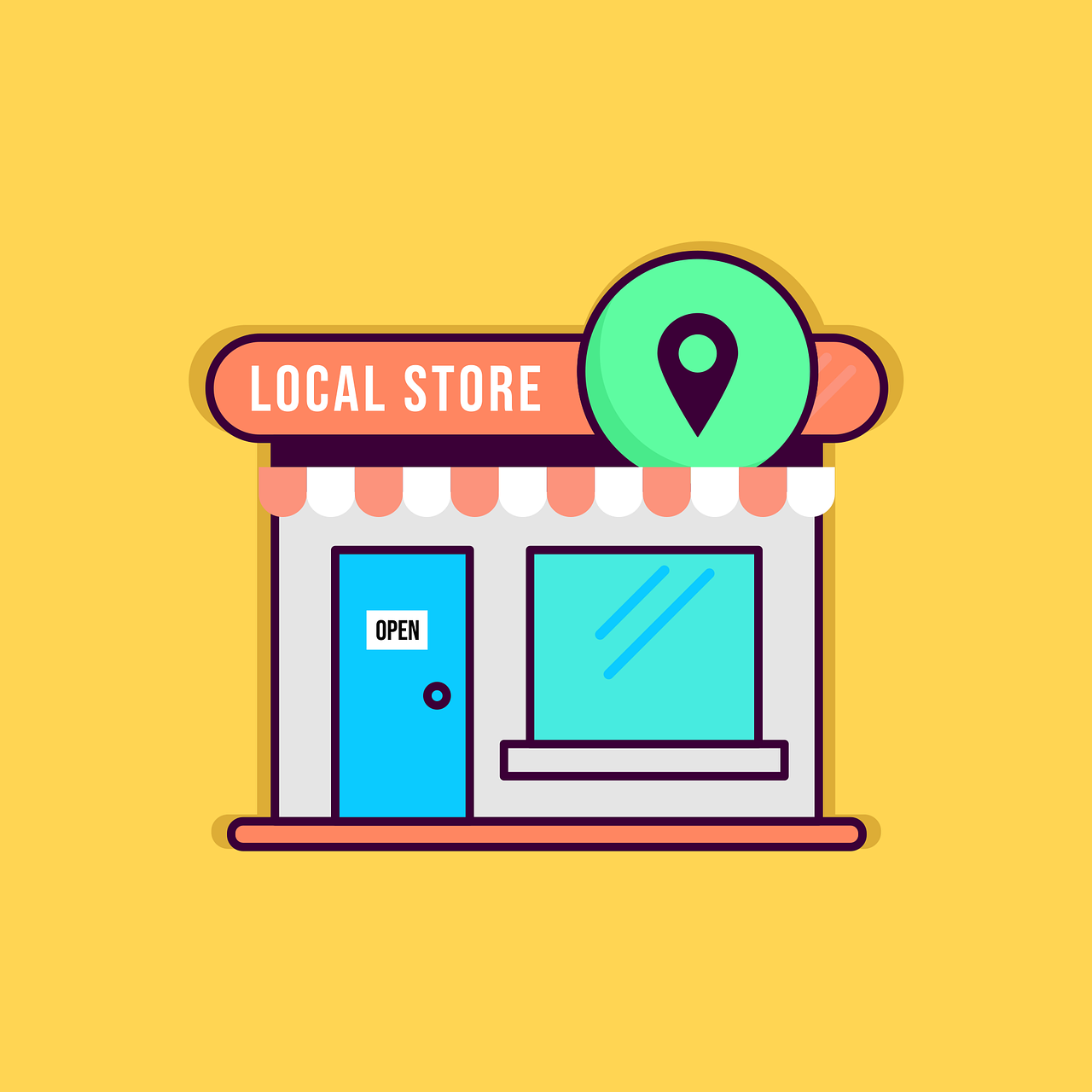 découvrez des stratégies de marketing local efficaces pour attirer davantage de clients dans votre région. optimisez votre visibilité en ligne, engagez votre communauté et fidélisez votre clientèle grâce à des techniques innovantes adaptées à votre marché.