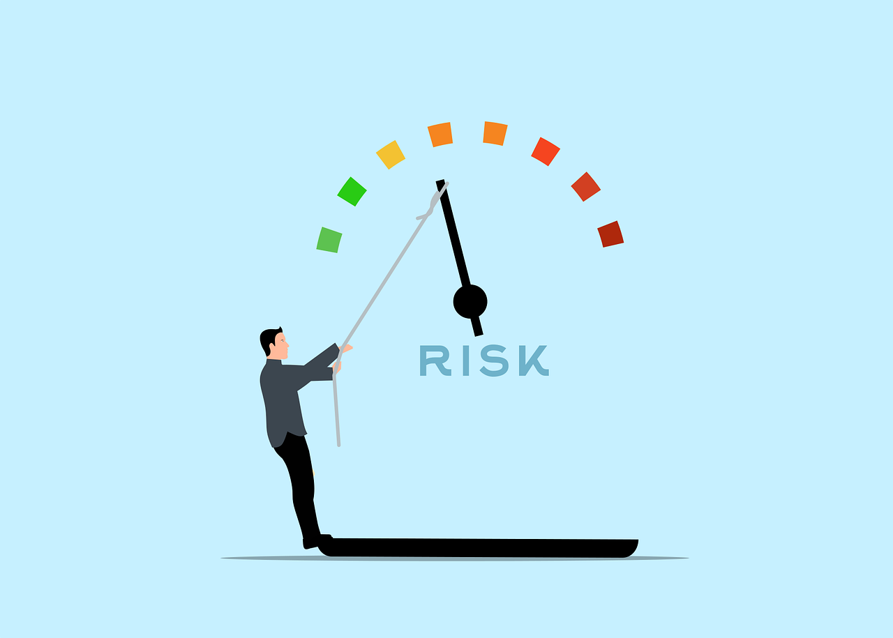 découvrez les différents types de risques d'investissement et apprenez à les gérer pour protéger votre portefeuille. nos conseils vous aideront à naviguer dans le monde financier avec sérénité et à maximiser vos gains tout en minimisant les pertes.