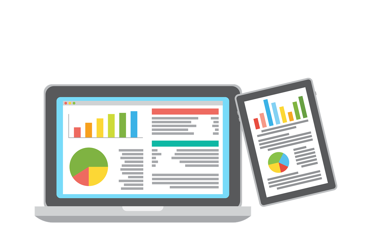 découvrez l'art de l'analyse des données pour transformer des informations brutes en insights précieux. optimisez vos décisions stratégiques et boostez vos performances grâce à des techniques d'analyse avancées.