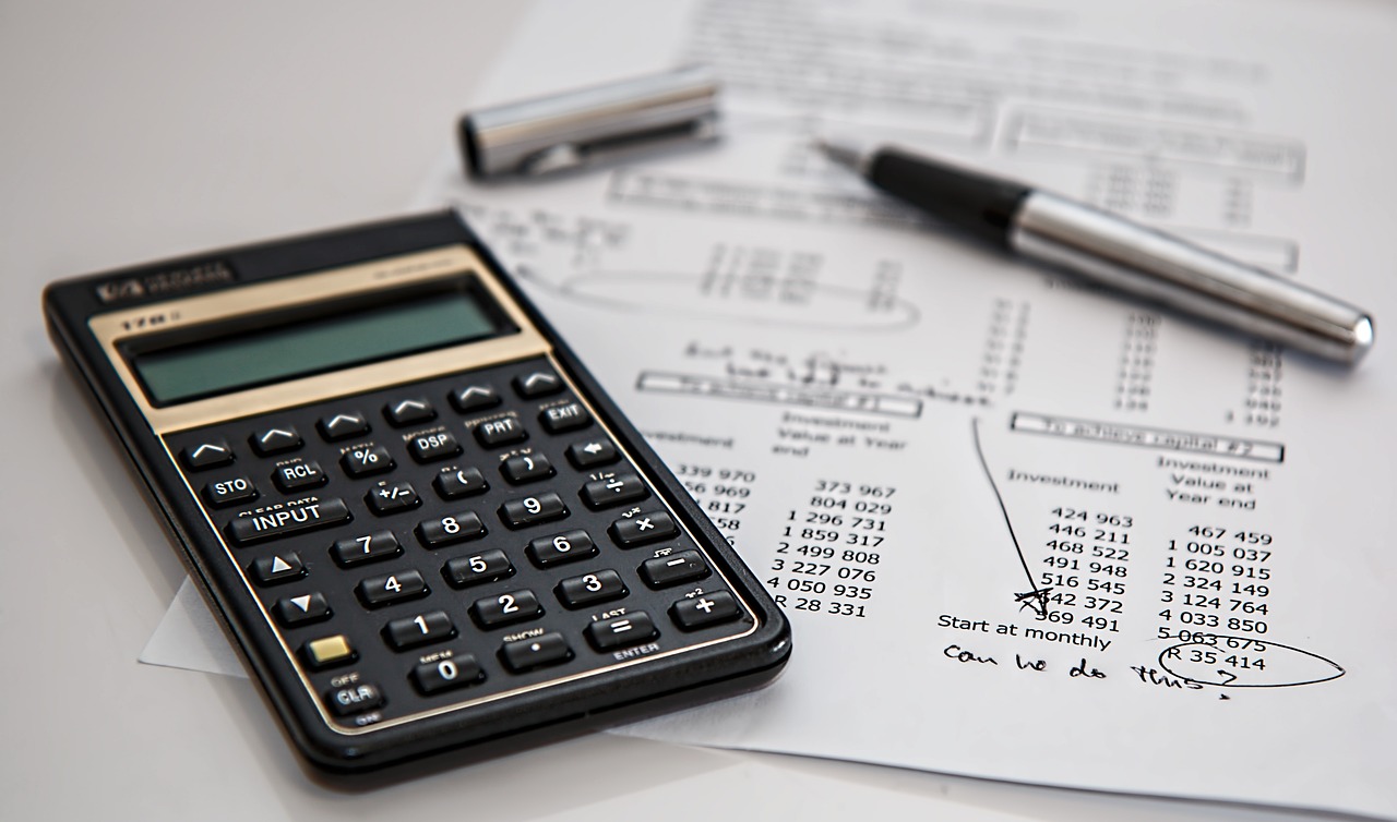 découvrez les tendances d'investissement essentielles pour 2023. analyse des marchés émergents, des secteurs prometteurs et des stratégies gagnantes pour optimiser votre portefeuille.