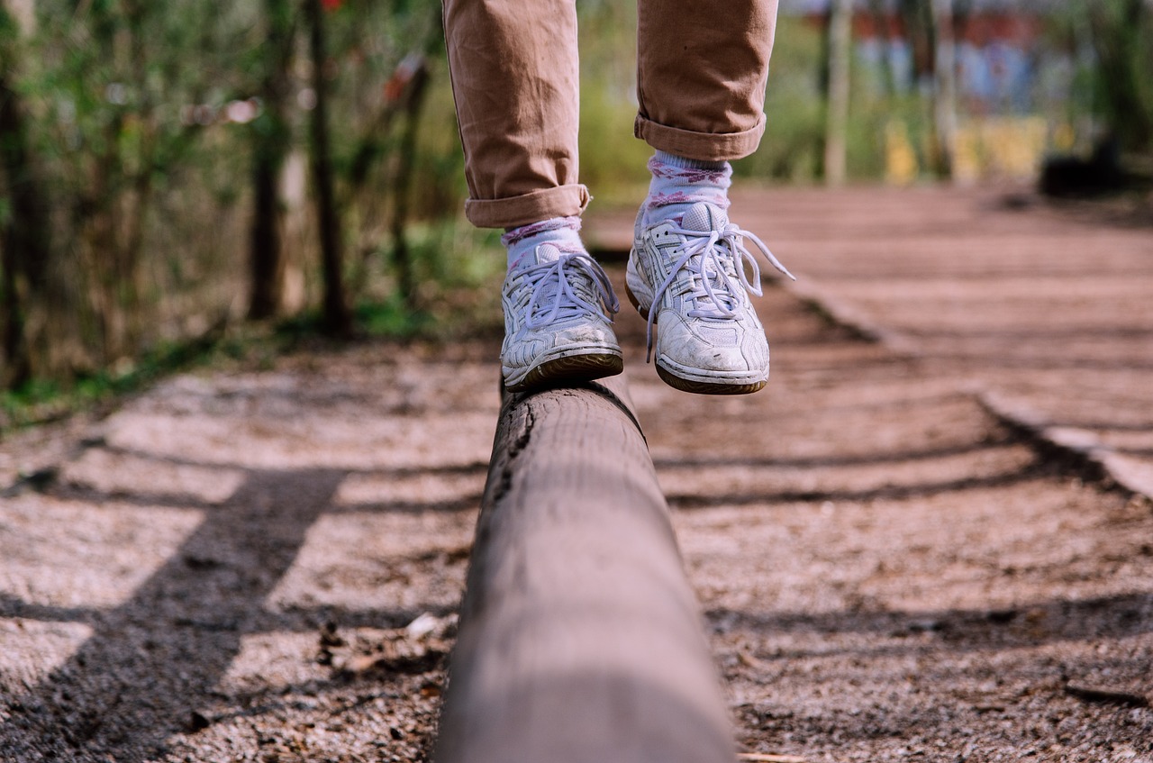 découvrez comment atteindre un équilibre harmonieux entre vie professionnelle et vie personnelle. des conseils pratiques, des stratégies efficaces et des ressources pour vous aider à mieux gérer votre temps, réduire le stress et améliorer votre bien-être au quotidien.