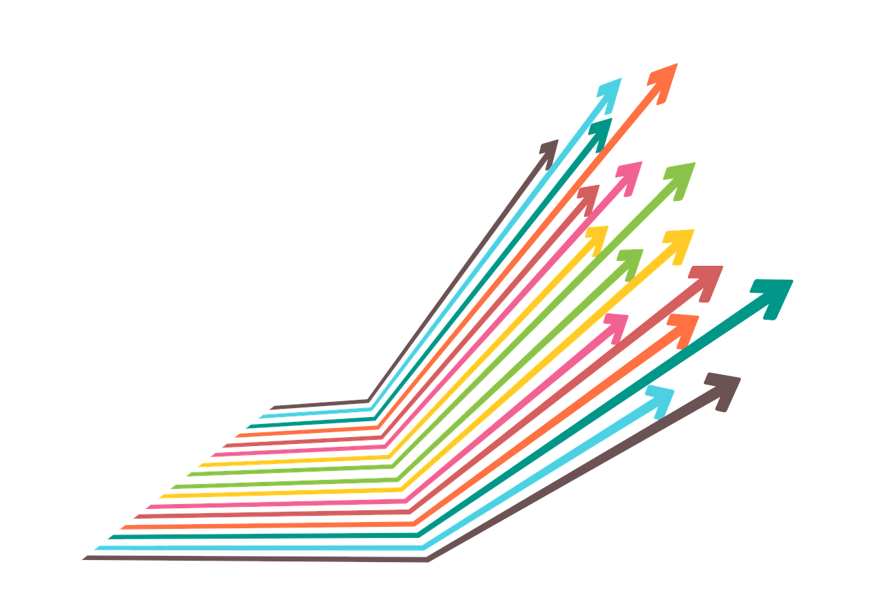 découvrez des stratégies efficaces pour la gestion de la croissance des entreprises. optimisez vos ressources et stimulez votre développement commercial avec des pratiques éprouvées.