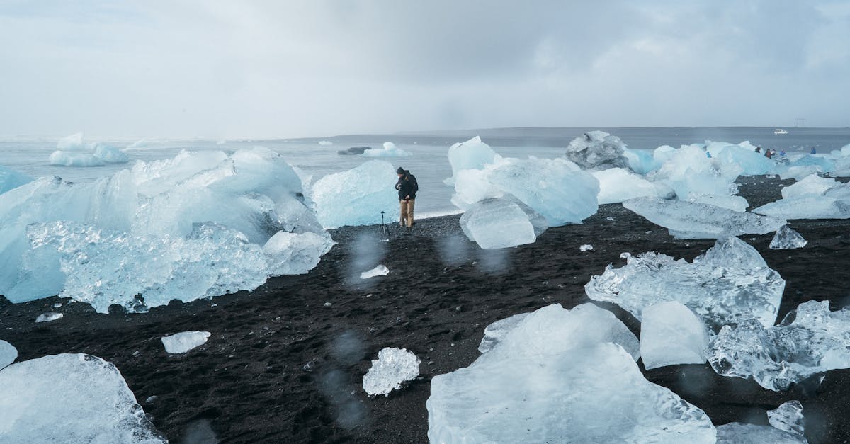 découvrez les enjeux cruciaux du changement climatique, ses impacts sur notre planète et les actions nécessaires pour préserver notre avenir. informez-vous sur les solutions durables et engagez-vous dans la lutte pour un monde plus vert.